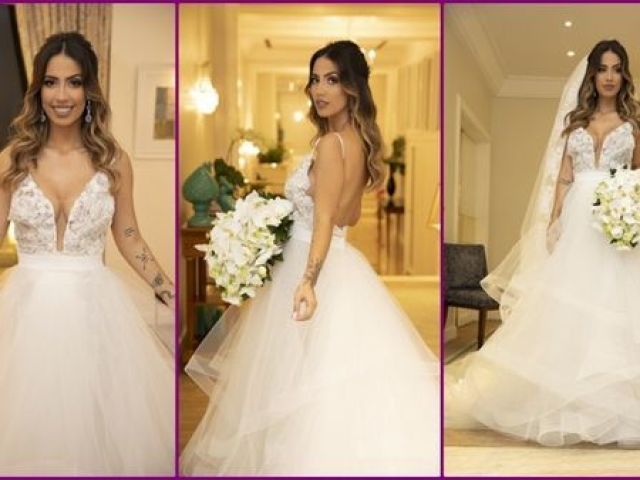 PRINCESA
