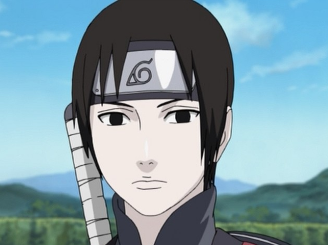 Sai