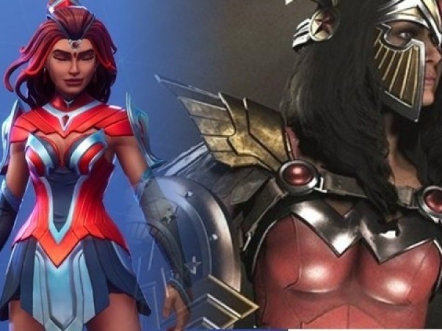 Bravora