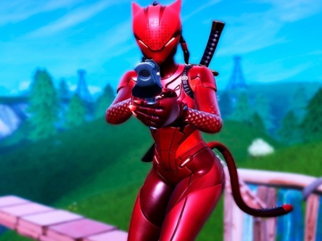 Lince