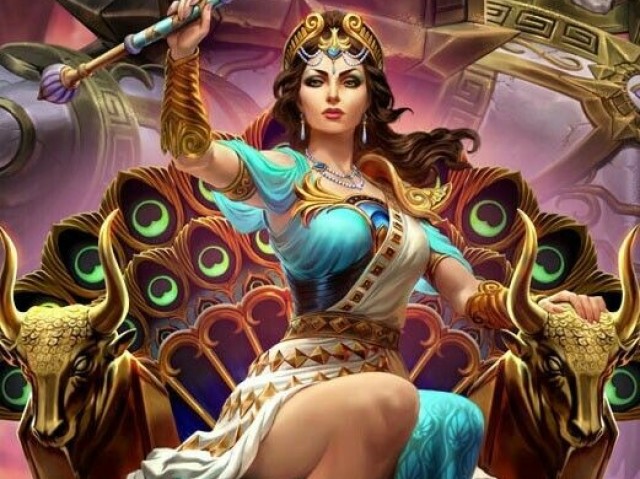 Hera