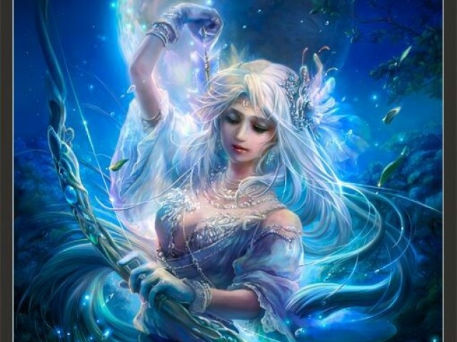 Artemis