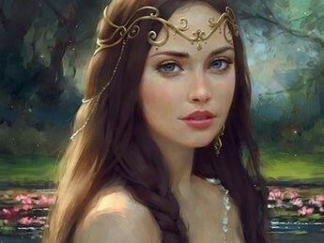 Hestia