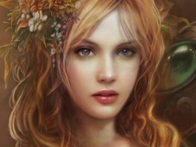 Demeter