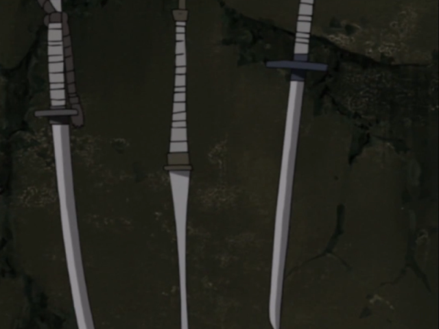 Espada