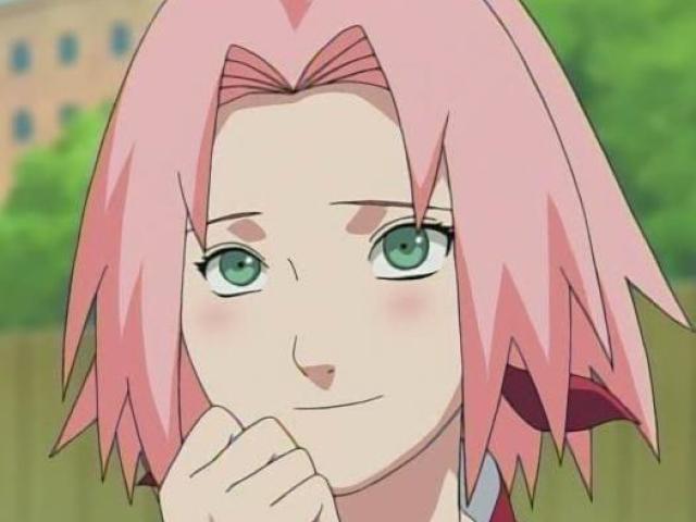 Sakura