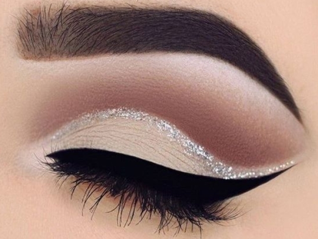 ESSA LINDAAAA\(>o<)ノ