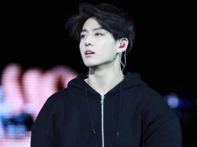 Jungkook-Oppa!!