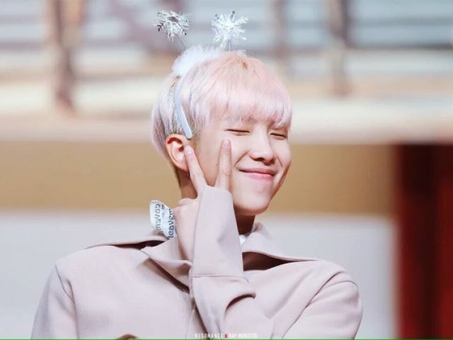 RapMon!