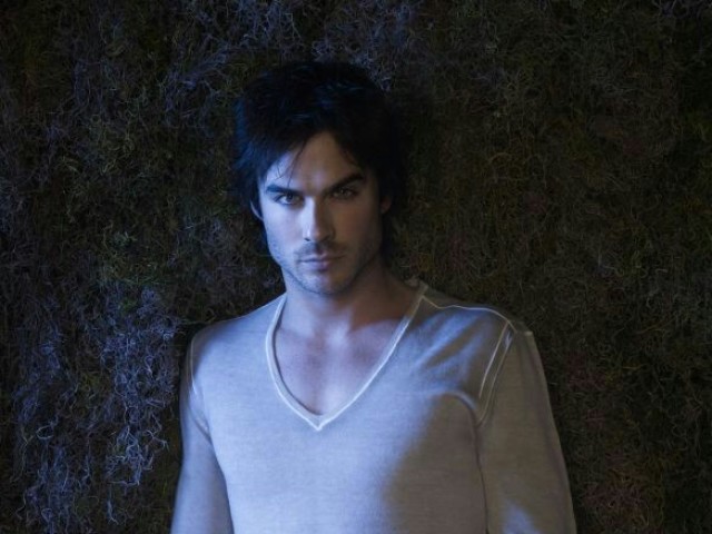 Vampiro
