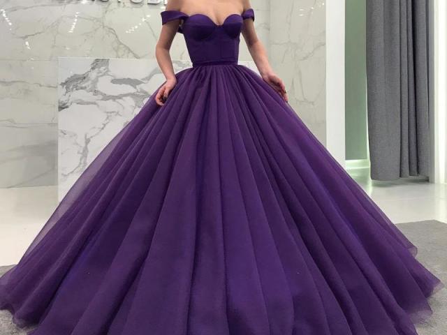 Princesa