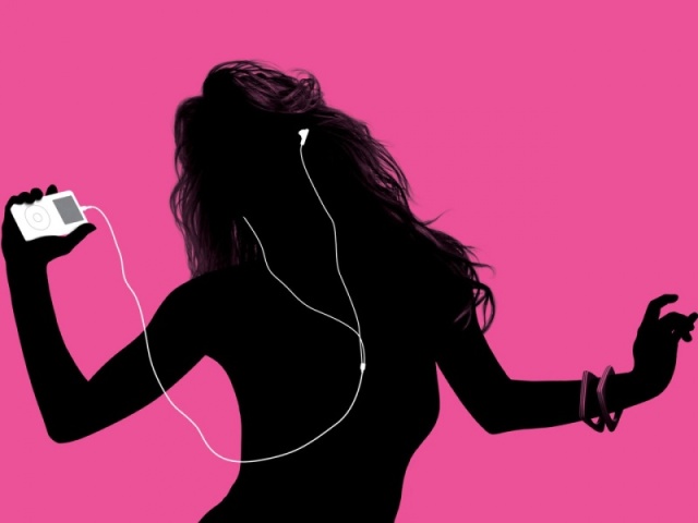 Qual gênero musical mais combina com você?