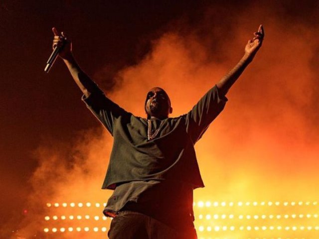 Rap