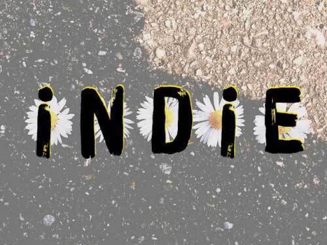 Indie
