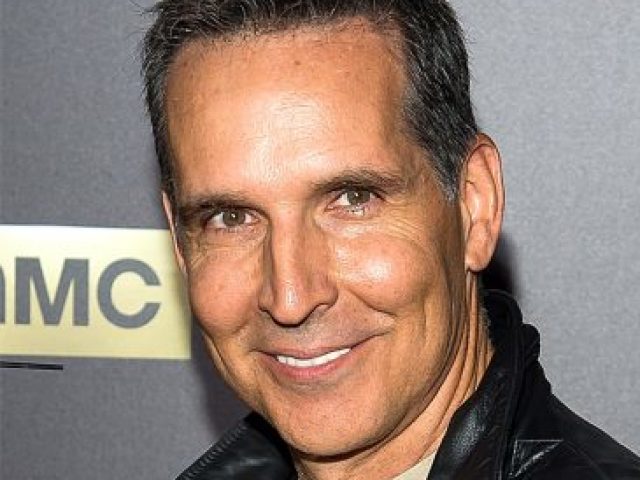 Todd Mcfarlane