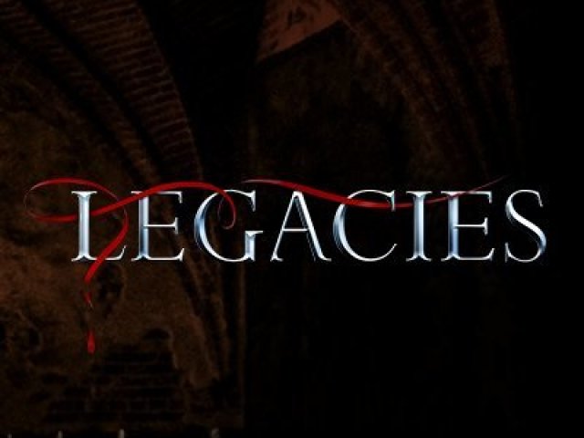 Mostre que você sabe tudo sobre Legacies!