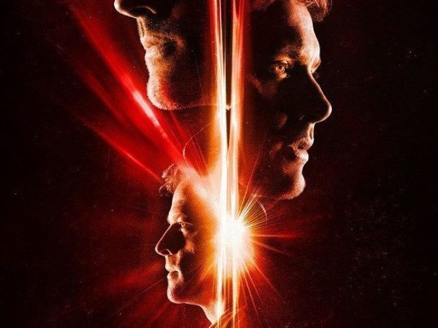 Você conhece supernatural?