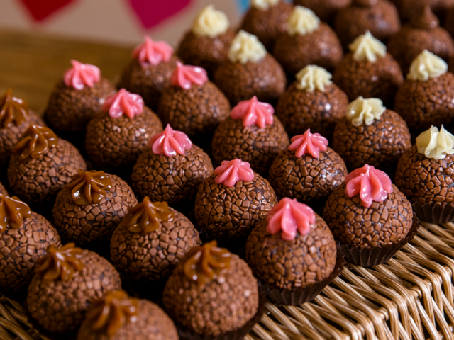 Brigadeiro