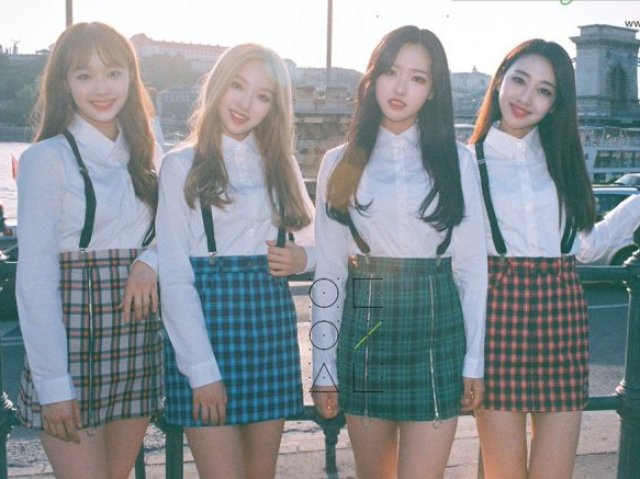 Yyxy