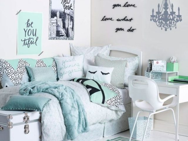 Quarto Tumblr!