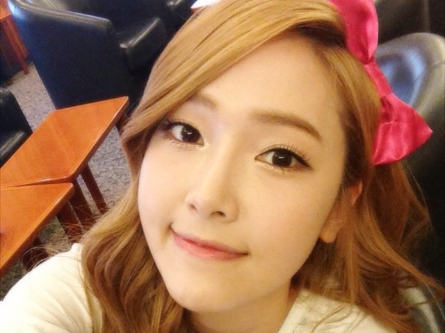 Jessica