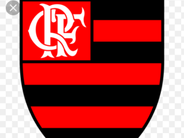 Flamengo