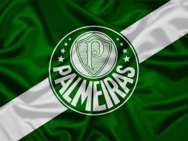 Palmeiras