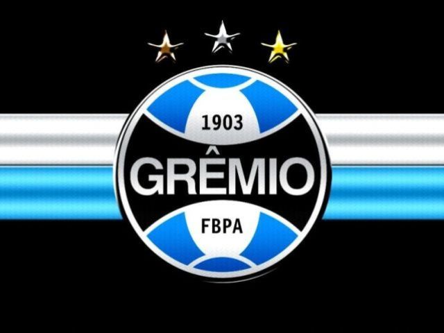 Gremio