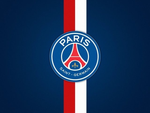 PSG