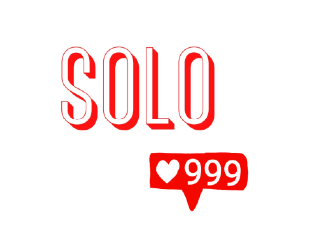 Solo