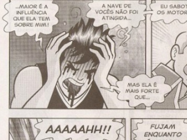 Você É Bom