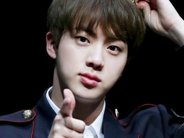 Jin