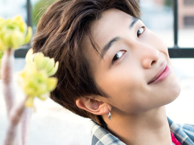 RM