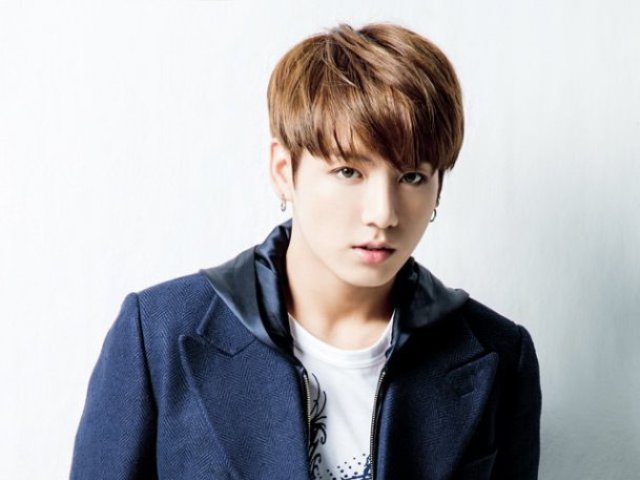 Jungkook