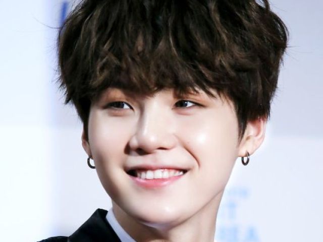 Suga