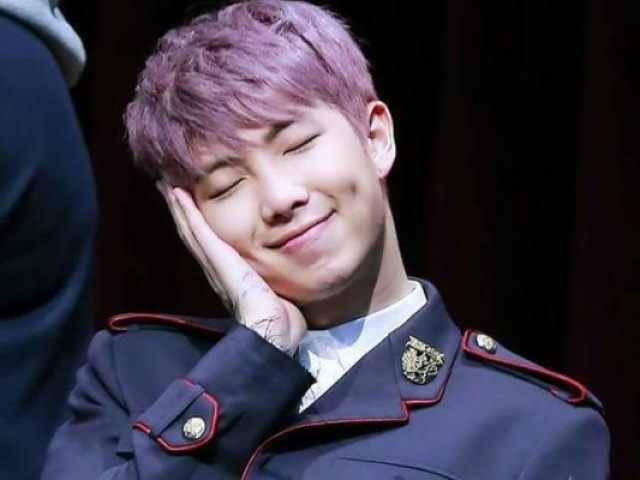 RM