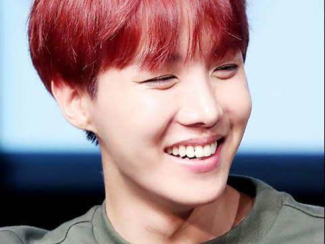 J-hope