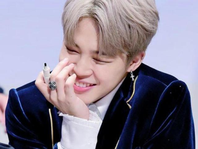 Jimin