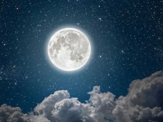 Noite