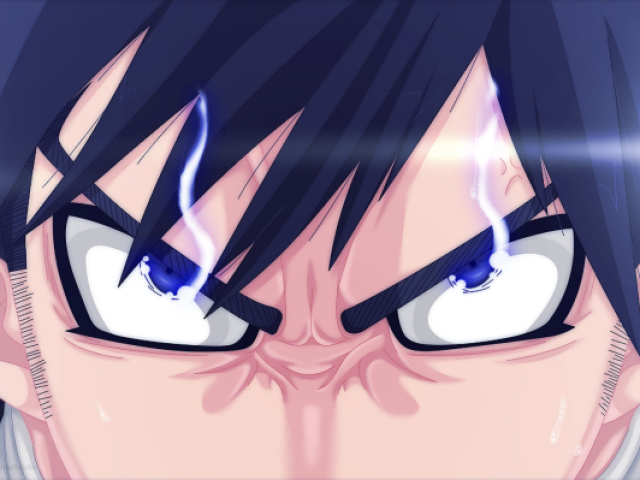 Iida Tênia