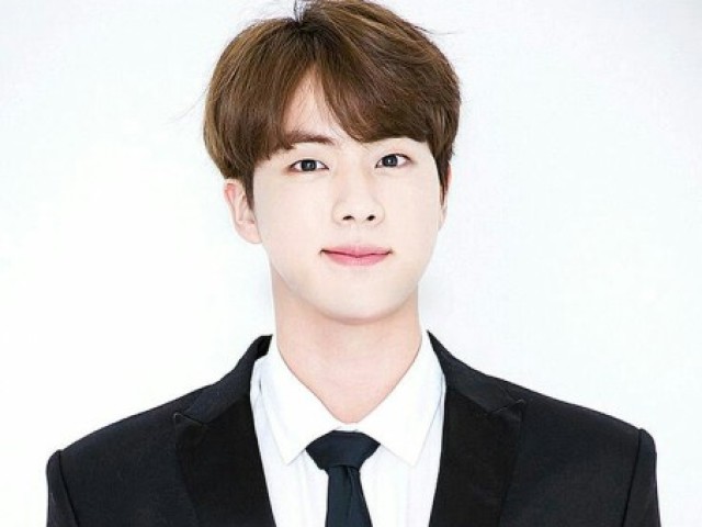 Jin