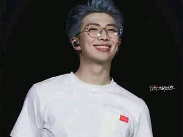 RM