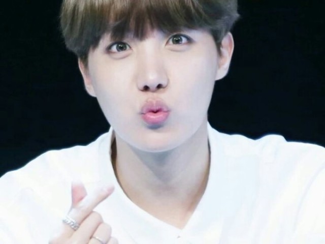 J-hope