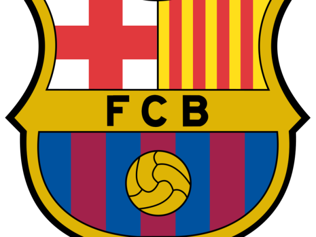 FC Barcelona