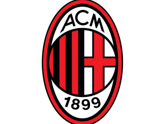 AC Milan