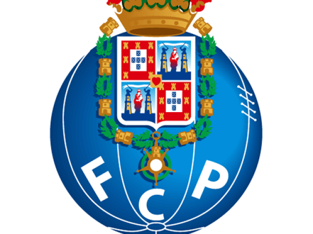 FC Porto