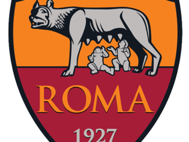 AS Roma