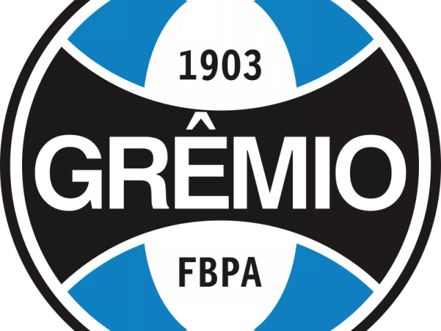 Grêmio