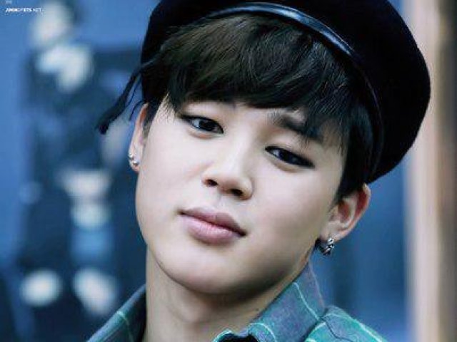 Jimin