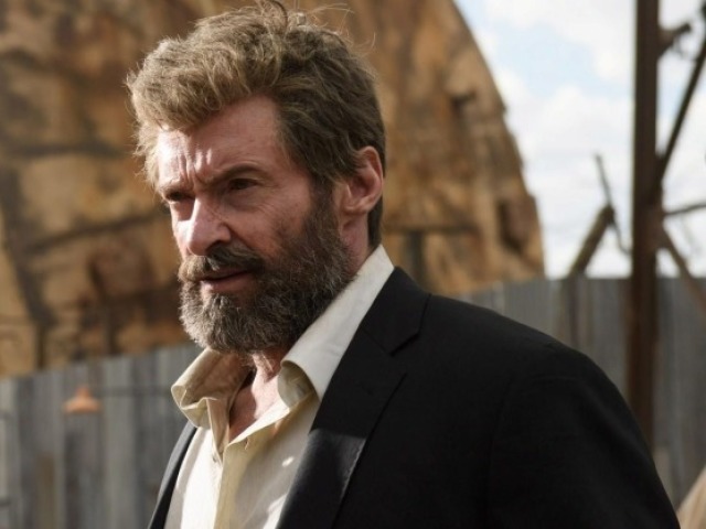 Logan